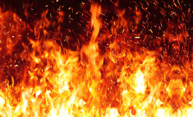 fire helmet tattoo ideas