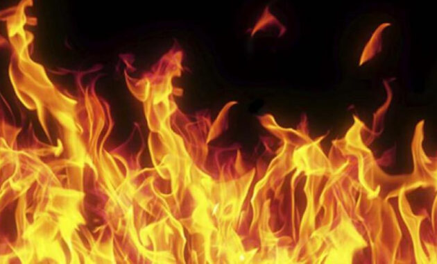 fire png texture