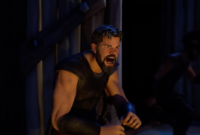 the odyssey greek text the odyssey greek text