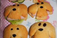 geburtstagsfrühstück kindergarten geburtstagsfrühstück kindergarten