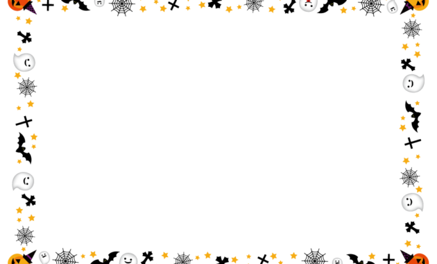 rental agreement template free