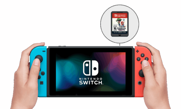 nintendo switch online + expansion pack