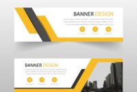 banner calendar 2026 free banner calendar 2026 free