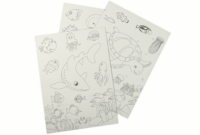 malbuch für kinder
