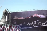 iran us news in hindi iran us news in hindi
