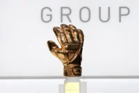 world cup 2026 groupings world cup 2026 groupings