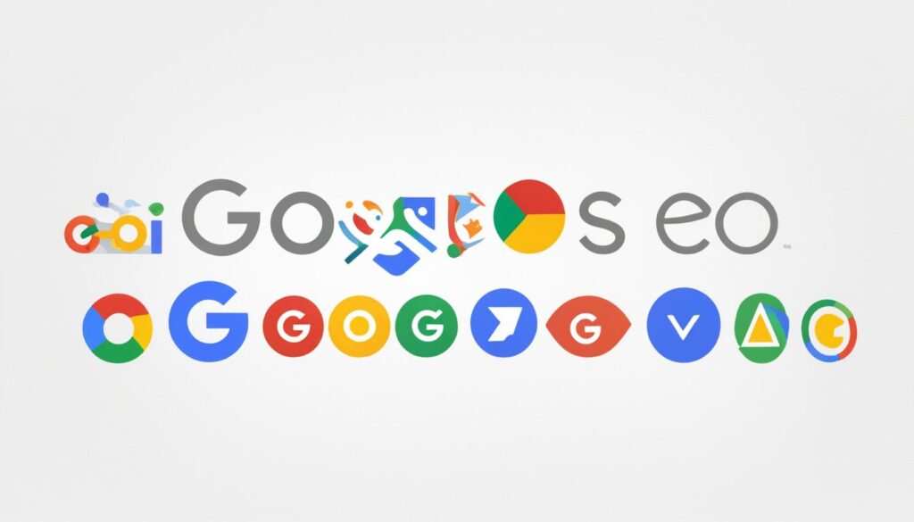 Google Gründer: Die Geschichte hinter dem Riesen