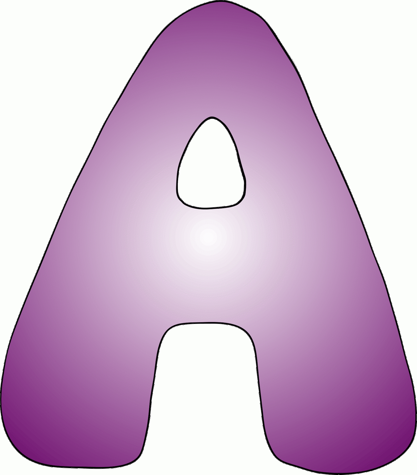  Buchstaben Zum Ausdrucken Pdf Gratis Erstaunlich Buchstaben Vorlagen Illustration 