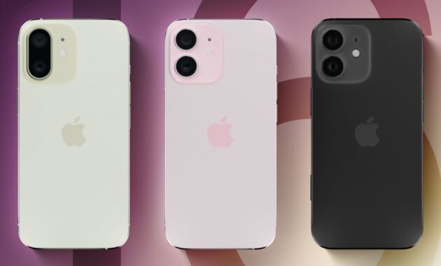 iphone 17 air price in malaysia