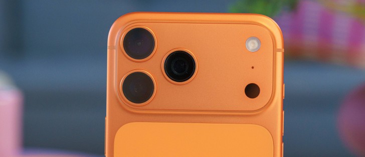Best camera phones 2026 - buyer’s guide - GSMArena.com tests