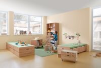 fröbel kindergarten siemens technopark