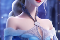 malen nach zahlen happy color malen nach zahlen happy color