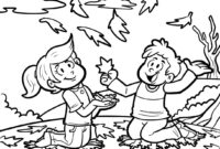 herbst ausmalbilder zum ausdrucken kostenlos herbst ausmalbilder zum ausdrucken kostenlos