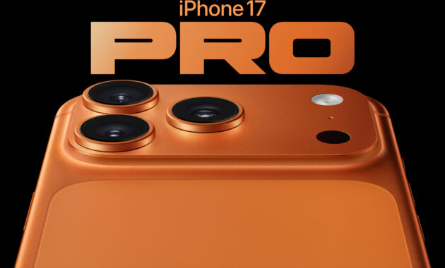 iphone 14 pro max 128gb