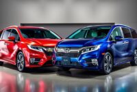 the odyssey 2026 reviews the odyssey 2026 reviews