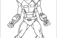 hulk malvorlage hulk malvorlage