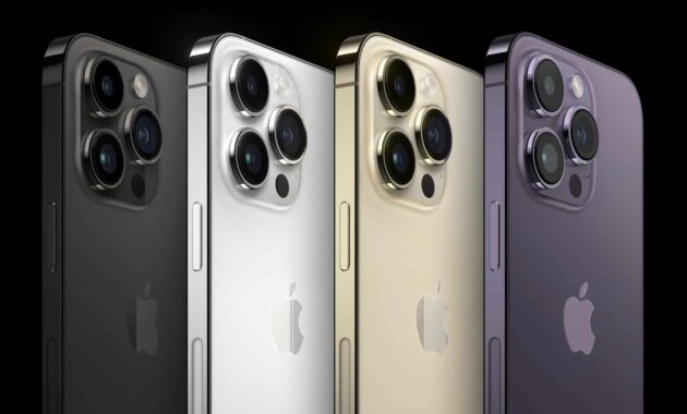 iphone earpods colors