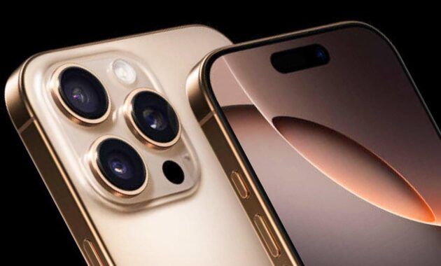 iphone 14 pro max price