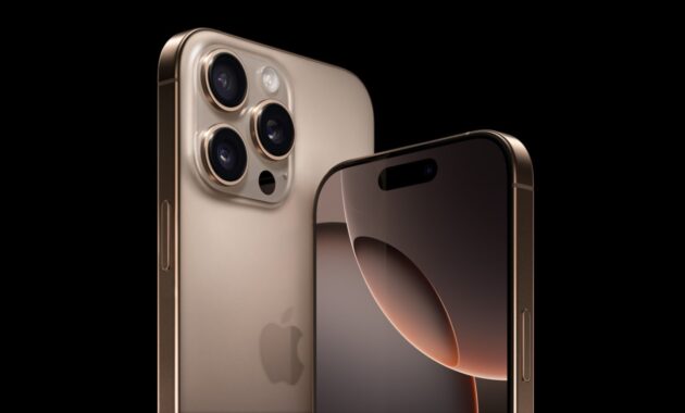 iphone 17 pro max vs iphone 13 pro max