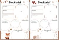 kindergarten elternbeirat steckbrief