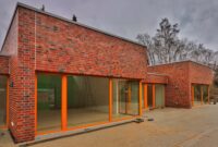 kindergarten königsfeld