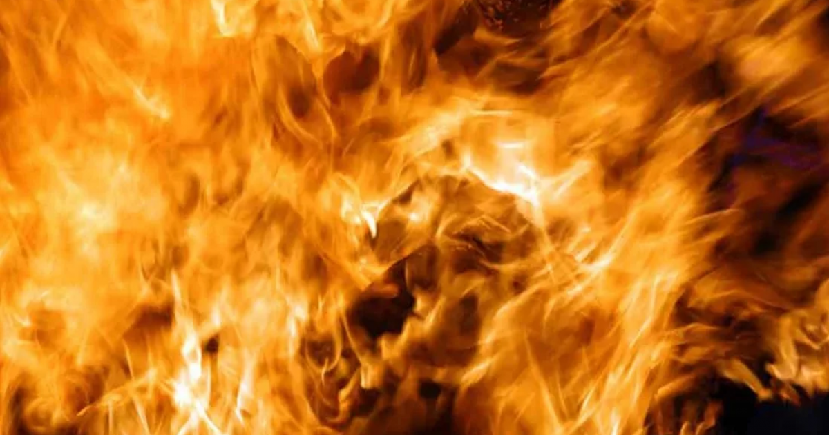  Foto zu 2 killed in Chittagong fire 
