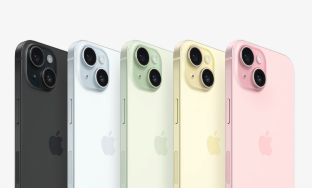 iphone 15 pro max battery reddit