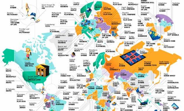 popular cities in finland