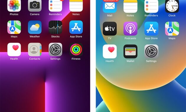 ios 15 release date in india rumours