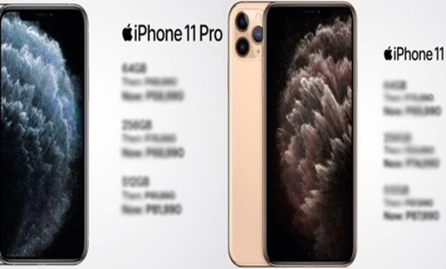 iphone 11 pro max deals