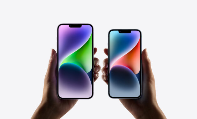 iphone se and iphone 16e size comparison