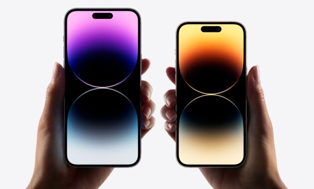 iphone 18 pro max expected price in uae