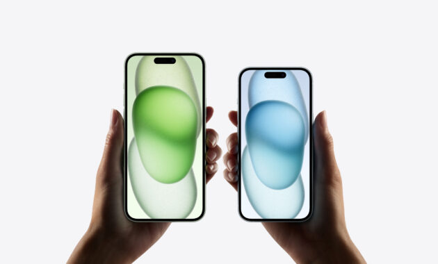 iphone 16 pro max 2024
