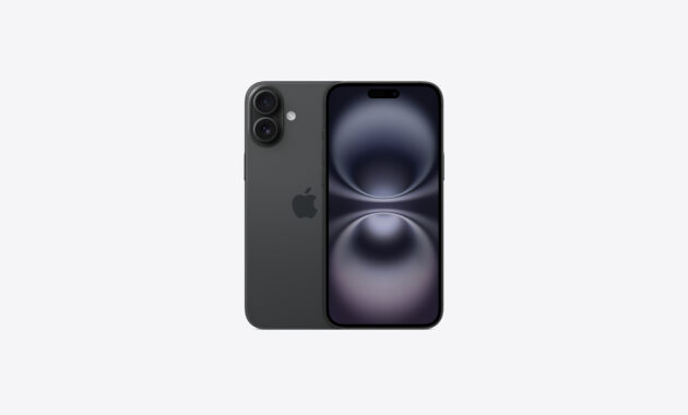 iphone 15 pro pink color