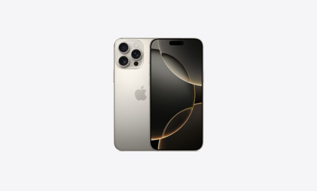 iphone 17 compared to 12