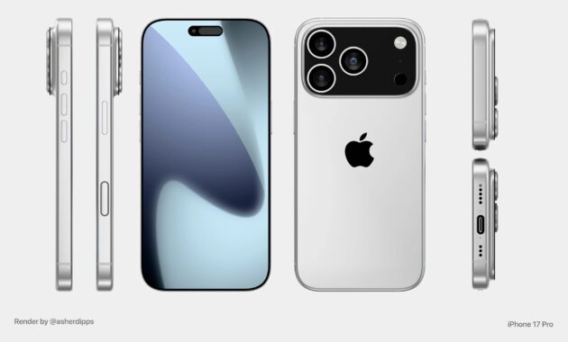iphone 16e size mm