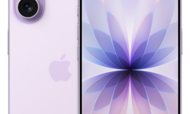 iphone 11 pro release date
