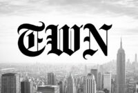 iran usa ceasefire news
