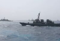 iran and us war latest news update in hindi iran and us war latest news update in hindi