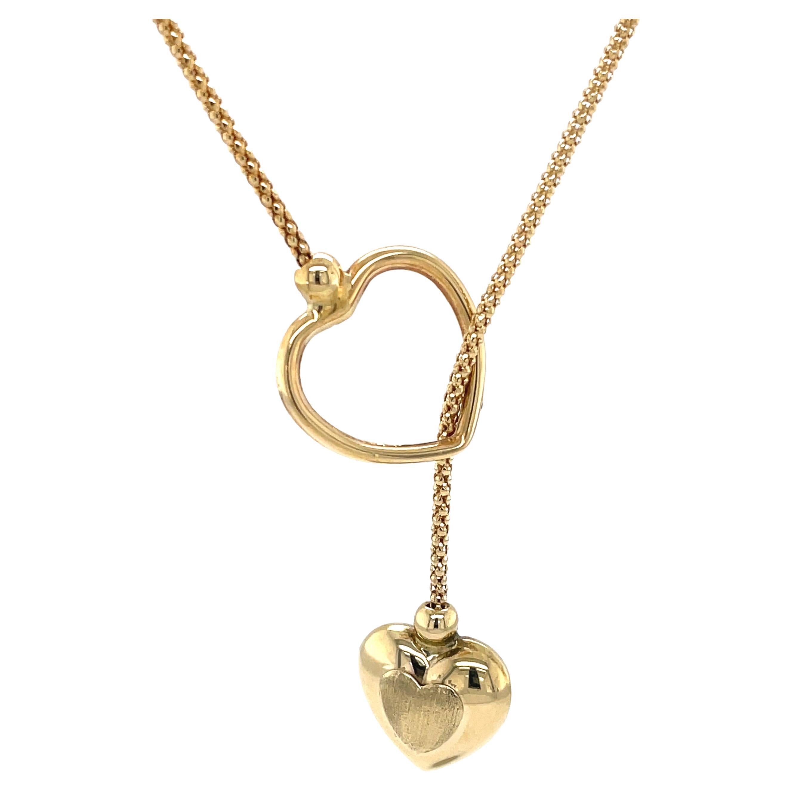  14k gold 