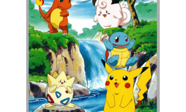 pokemon scarlet and violet evolution guide