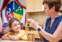 kindergarten seligenstadt