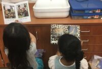 kindergarten tiere kindergarten tiere