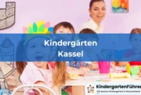 bad hersfeld kindergarten bad hersfeld kindergarten