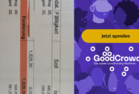 münchen kindergarten kosten