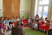 kindergarten weißenburg