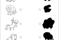 detektivrätsel für kinder 6 jahre detektivrätsel für kinder 6 jahre