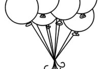 kreis ausmalbild kreis ausmalbild