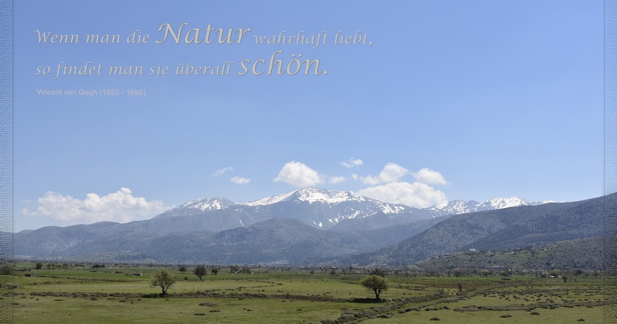  Zitate im Bild Illustration 