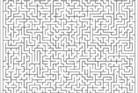 minecraft rätsel zum ausdrucken